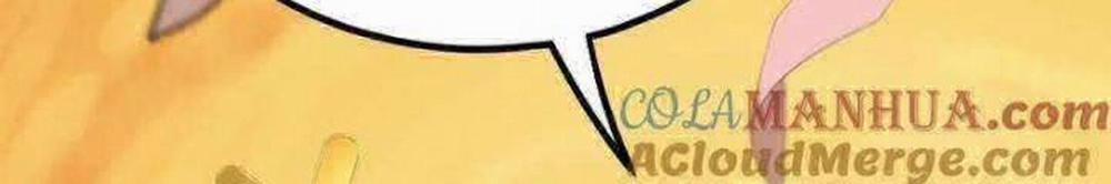 Ta Có 90 Tỷ Tiền Liếm Cẩu! 15 trang 3