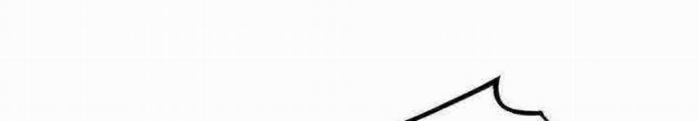 Ta Có 90 Tỷ Tiền Liếm Cẩu! 15 trang 31