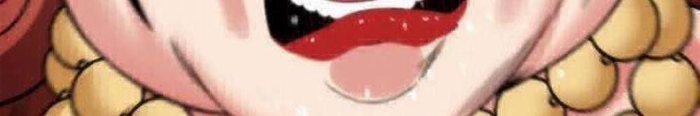 Ta Có 90 Tỷ Tiền Liếm Cẩu! 15 trang 33