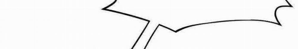 Ta Có 90 Tỷ Tiền Liếm Cẩu! 15 trang 39