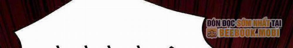 Ta Có 90 Tỷ Tiền Liếm Cẩu! 15 trang 47