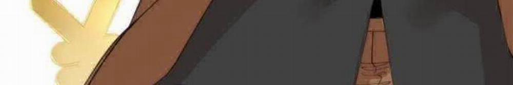 Ta Có 90 Tỷ Tiền Liếm Cẩu! 15 trang 5