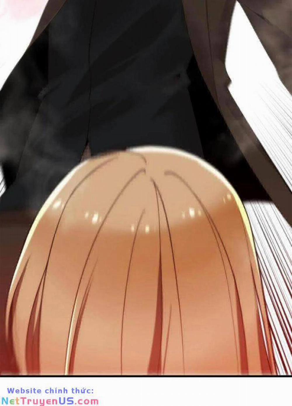 Ta Có 90 Tỷ Tiền Liếm Cẩu! 15 trang 50