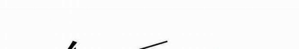 Ta Có 90 Tỷ Tiền Liếm Cẩu! 15 trang 51