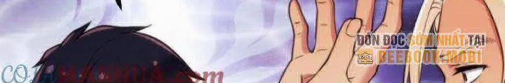 Ta Có 90 Tỷ Tiền Liếm Cẩu! 15 trang 53