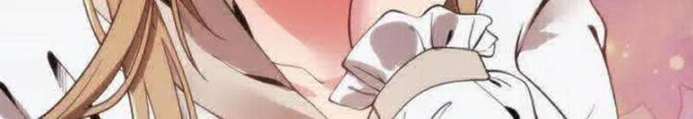 Ta Có 90 Tỷ Tiền Liếm Cẩu! 15 trang 57