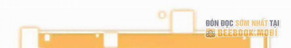 Ta Có 90 Tỷ Tiền Liếm Cẩu! 15 trang 59