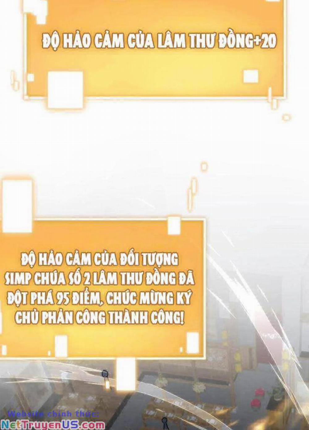 Ta Có 90 Tỷ Tiền Liếm Cẩu! 15 trang 60