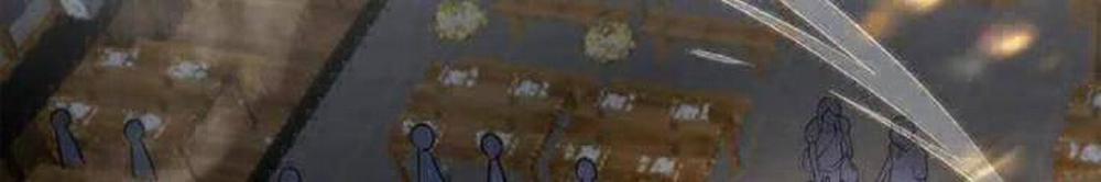 Ta Có 90 Tỷ Tiền Liếm Cẩu! 15 trang 61