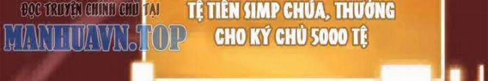 Ta Có 90 Tỷ Tiền Liếm Cẩu! 15 trang 63