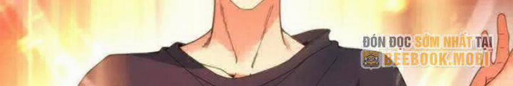 Ta Có 90 Tỷ Tiền Liếm Cẩu! 15 trang 65