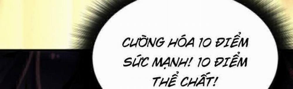 Ta Có 90 Tỷ Tiền Liếm Cẩu! 16 trang 1