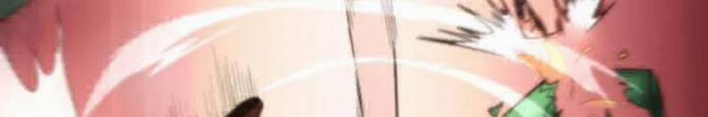 Ta Có 90 Tỷ Tiền Liếm Cẩu! 16 trang 13