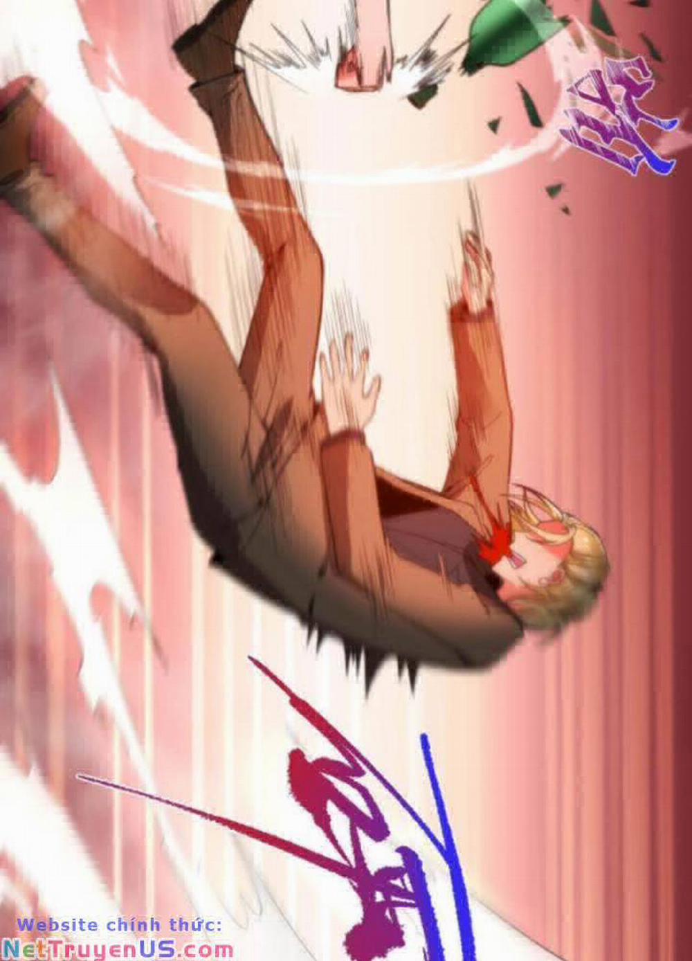 Ta Có 90 Tỷ Tiền Liếm Cẩu! 16 trang 14