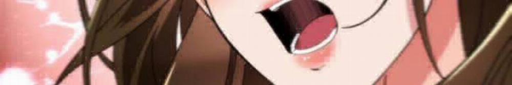 Ta Có 90 Tỷ Tiền Liếm Cẩu! 16 trang 23