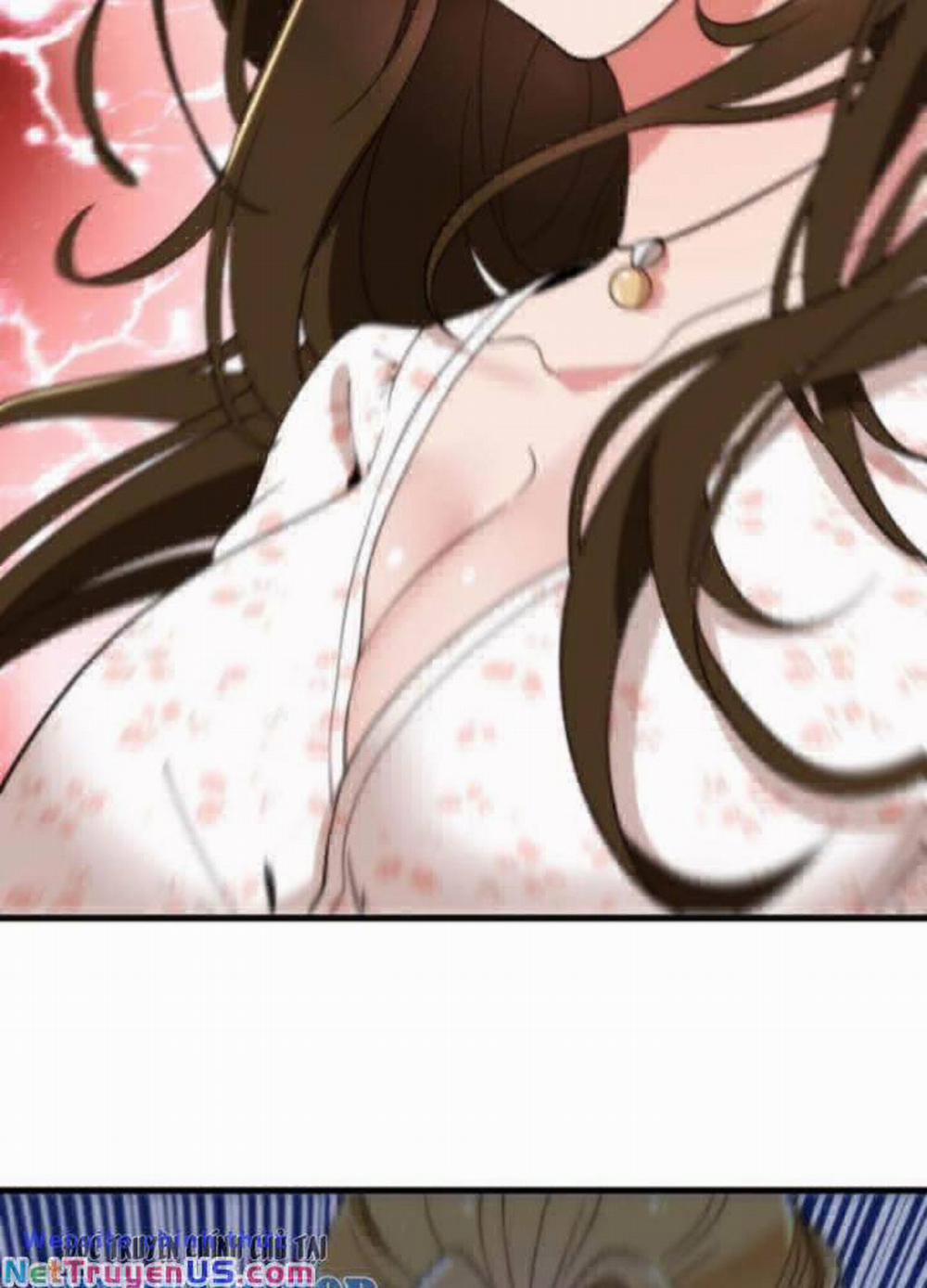 Ta Có 90 Tỷ Tiền Liếm Cẩu! 16 trang 24