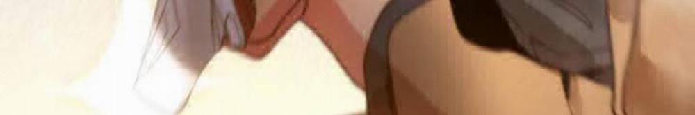 Ta Có 90 Tỷ Tiền Liếm Cẩu! 16 trang 27