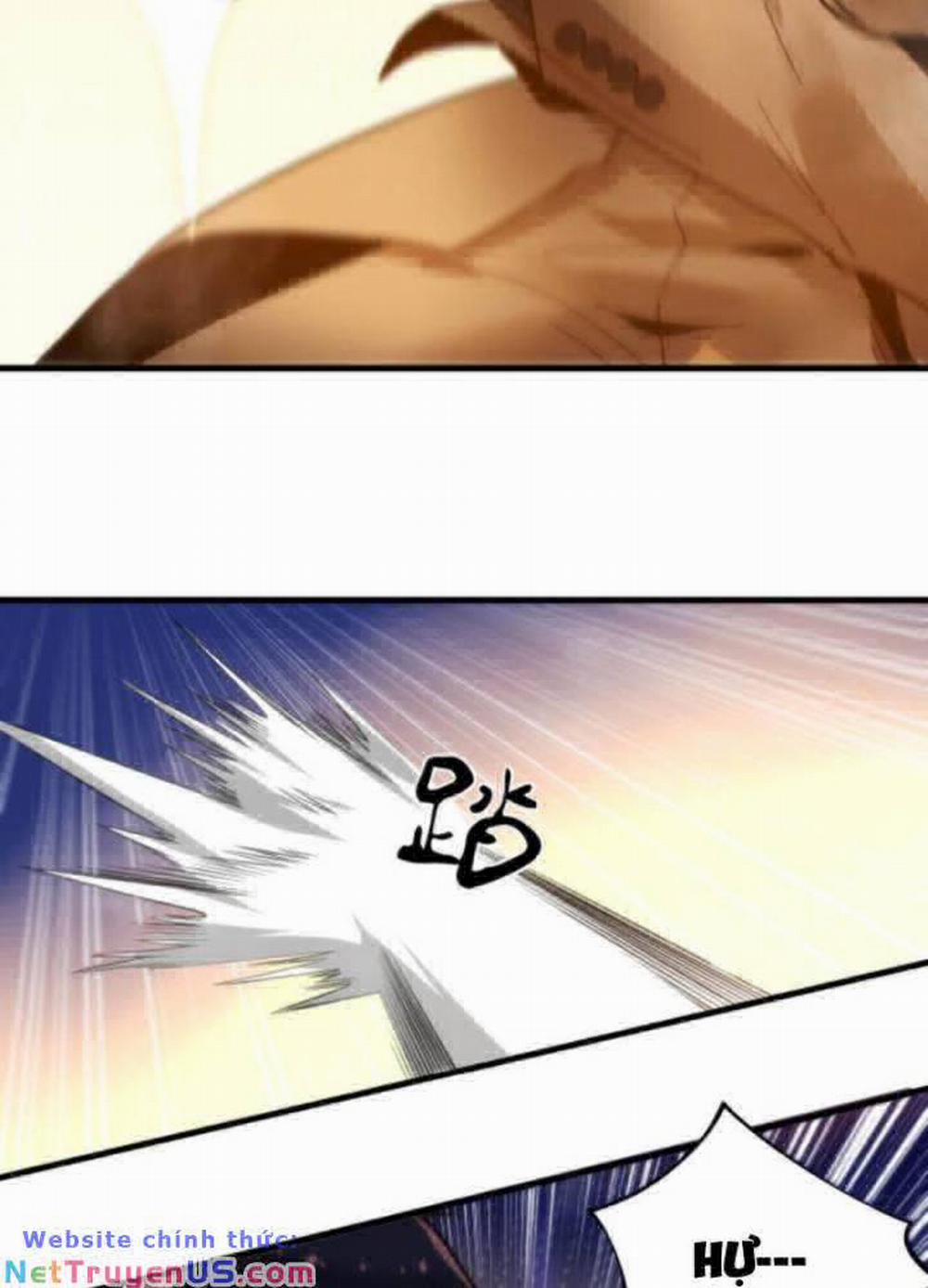 Ta Có 90 Tỷ Tiền Liếm Cẩu! 16 trang 28