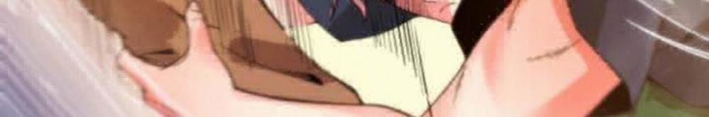 Ta Có 90 Tỷ Tiền Liếm Cẩu! 16 trang 33