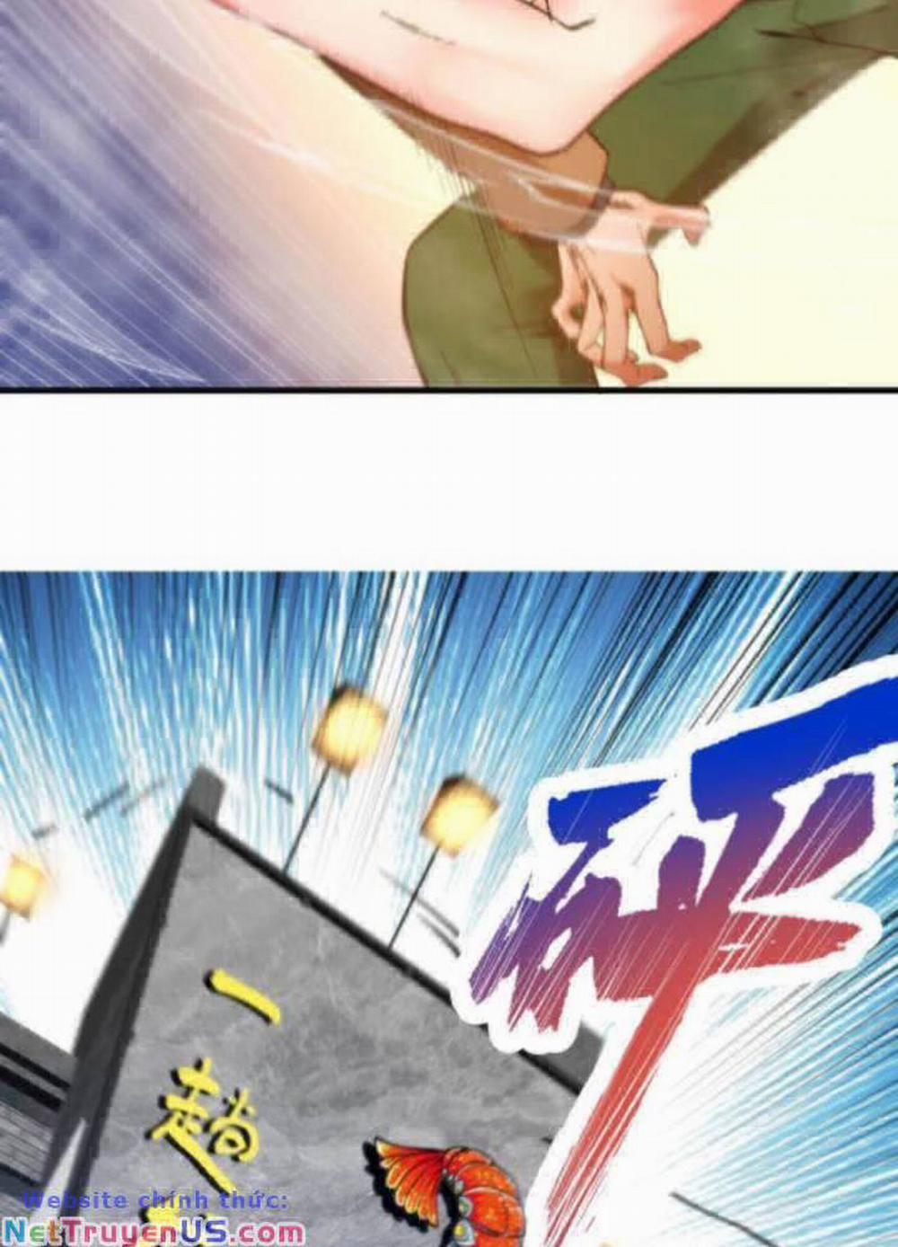 Ta Có 90 Tỷ Tiền Liếm Cẩu! 16 trang 34