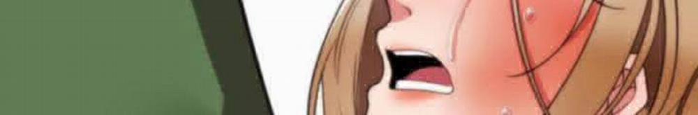 Ta Có 90 Tỷ Tiền Liếm Cẩu! 16 trang 43