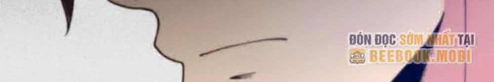 Ta Có 90 Tỷ Tiền Liếm Cẩu! 16 trang 45