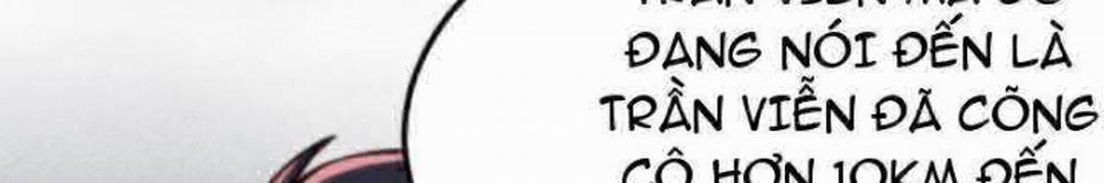 Ta Có 90 Tỷ Tiền Liếm Cẩu! 16 trang 47