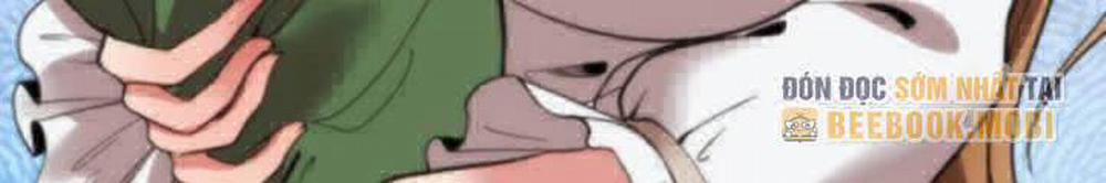 Ta Có 90 Tỷ Tiền Liếm Cẩu! 16 trang 51