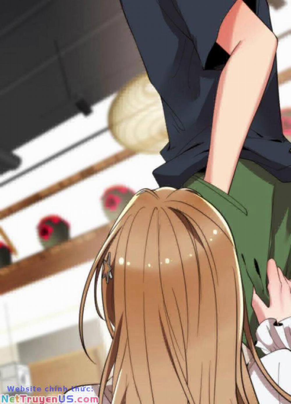 Ta Có 90 Tỷ Tiền Liếm Cẩu! 16 trang 54