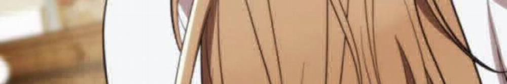 Ta Có 90 Tỷ Tiền Liếm Cẩu! 16 trang 55