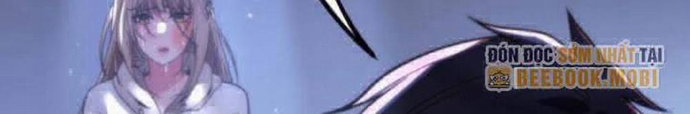 Ta Có 90 Tỷ Tiền Liếm Cẩu! 16 trang 57