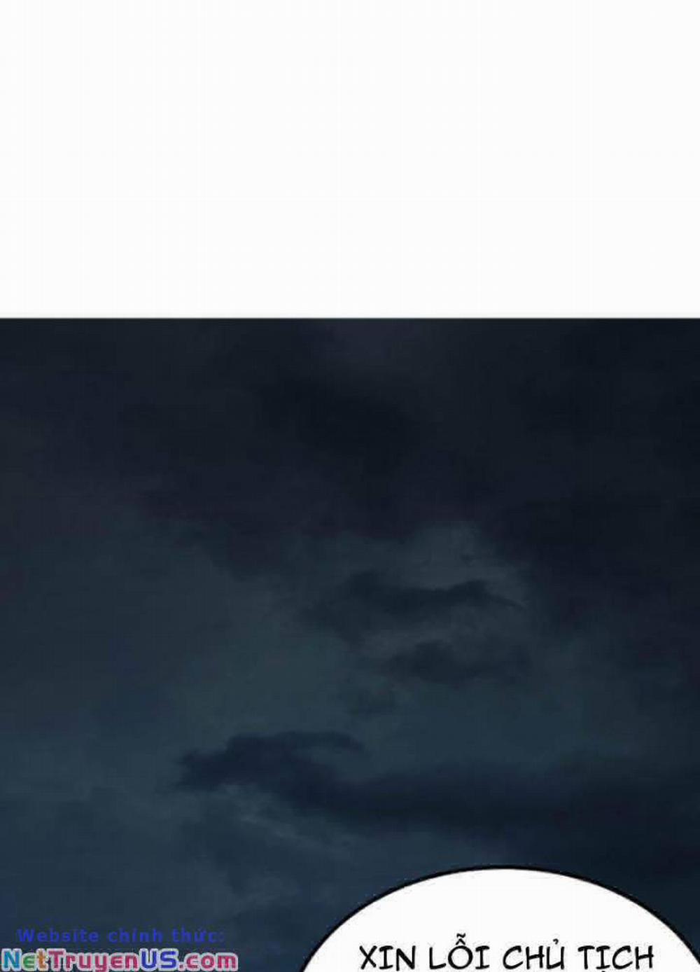 Ta Có 90 Tỷ Tiền Liếm Cẩu! 16 trang 62