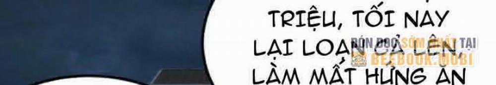 Ta Có 90 Tỷ Tiền Liếm Cẩu! 16 trang 63