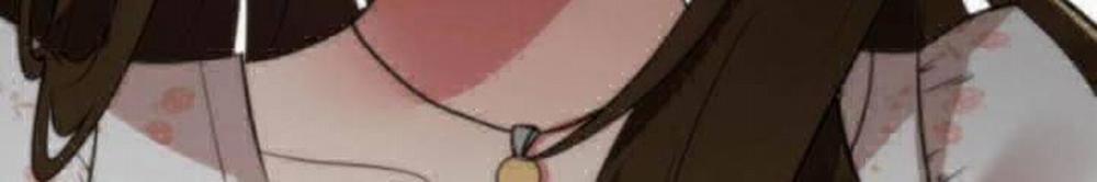 Ta Có 90 Tỷ Tiền Liếm Cẩu! 16 trang 73