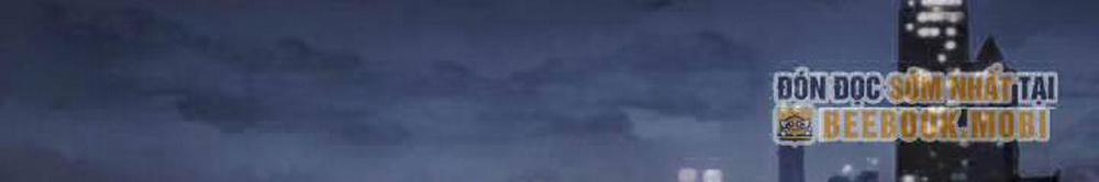 Ta Có 90 Tỷ Tiền Liếm Cẩu! 16 trang 75