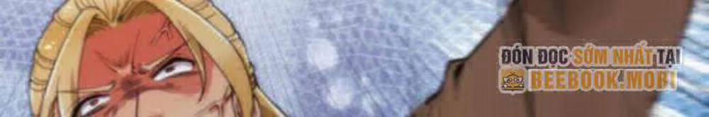 Ta Có 90 Tỷ Tiền Liếm Cẩu! 16 trang 9