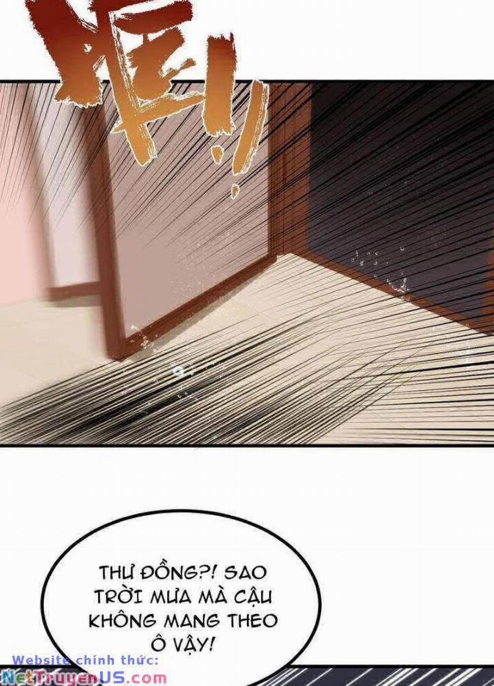 Ta Có 90 Tỷ Tiền Liếm Cẩu! 17 trang 0