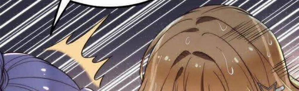 Ta Có 90 Tỷ Tiền Liếm Cẩu! 17 trang 1