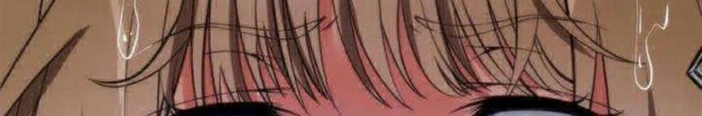 Ta Có 90 Tỷ Tiền Liếm Cẩu! 17 trang 13