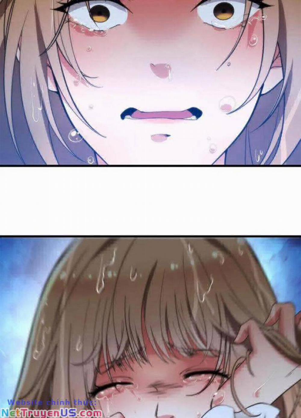 Ta Có 90 Tỷ Tiền Liếm Cẩu! 17 trang 14