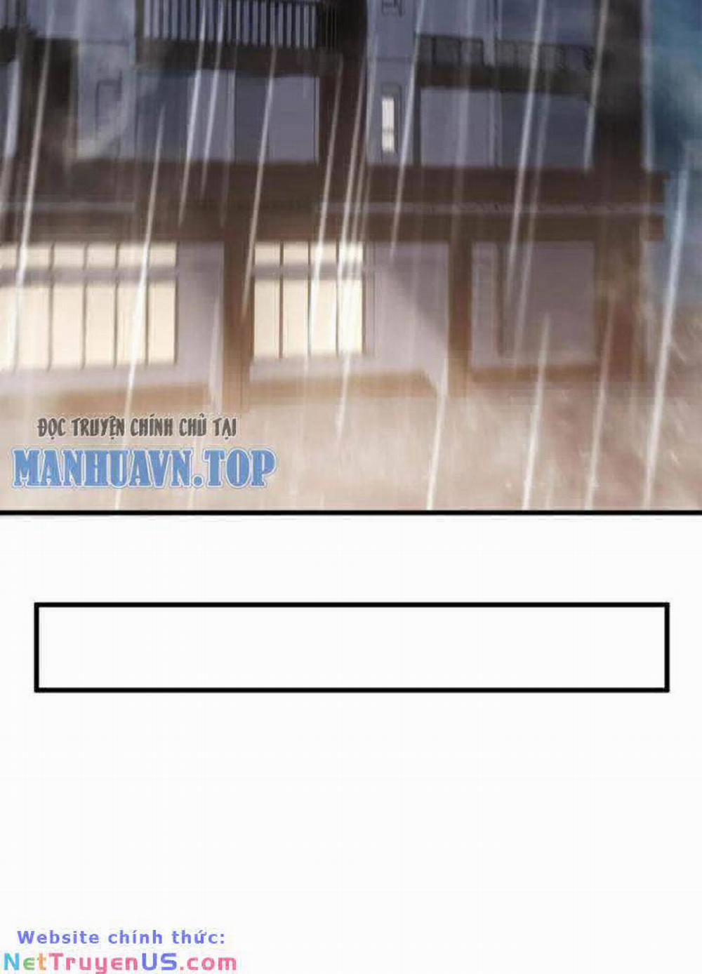 Ta Có 90 Tỷ Tiền Liếm Cẩu! 17 trang 20