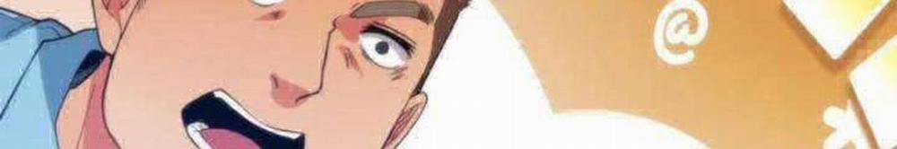 Ta Có 90 Tỷ Tiền Liếm Cẩu! 17 trang 25