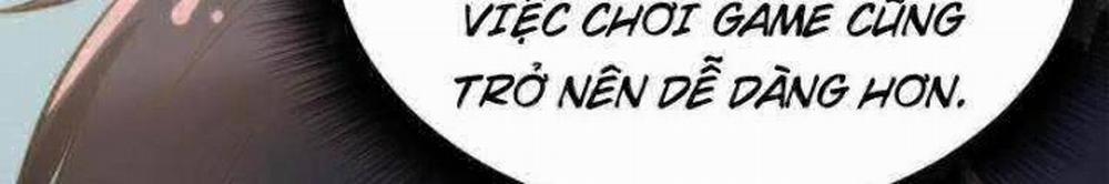 Ta Có 90 Tỷ Tiền Liếm Cẩu! 17 trang 27