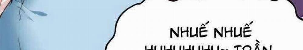 Ta Có 90 Tỷ Tiền Liếm Cẩu! 17 trang 3