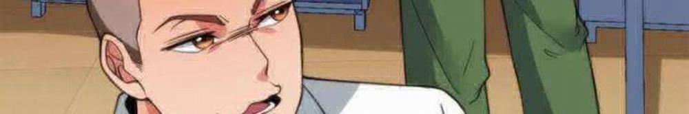 Ta Có 90 Tỷ Tiền Liếm Cẩu! 17 trang 31