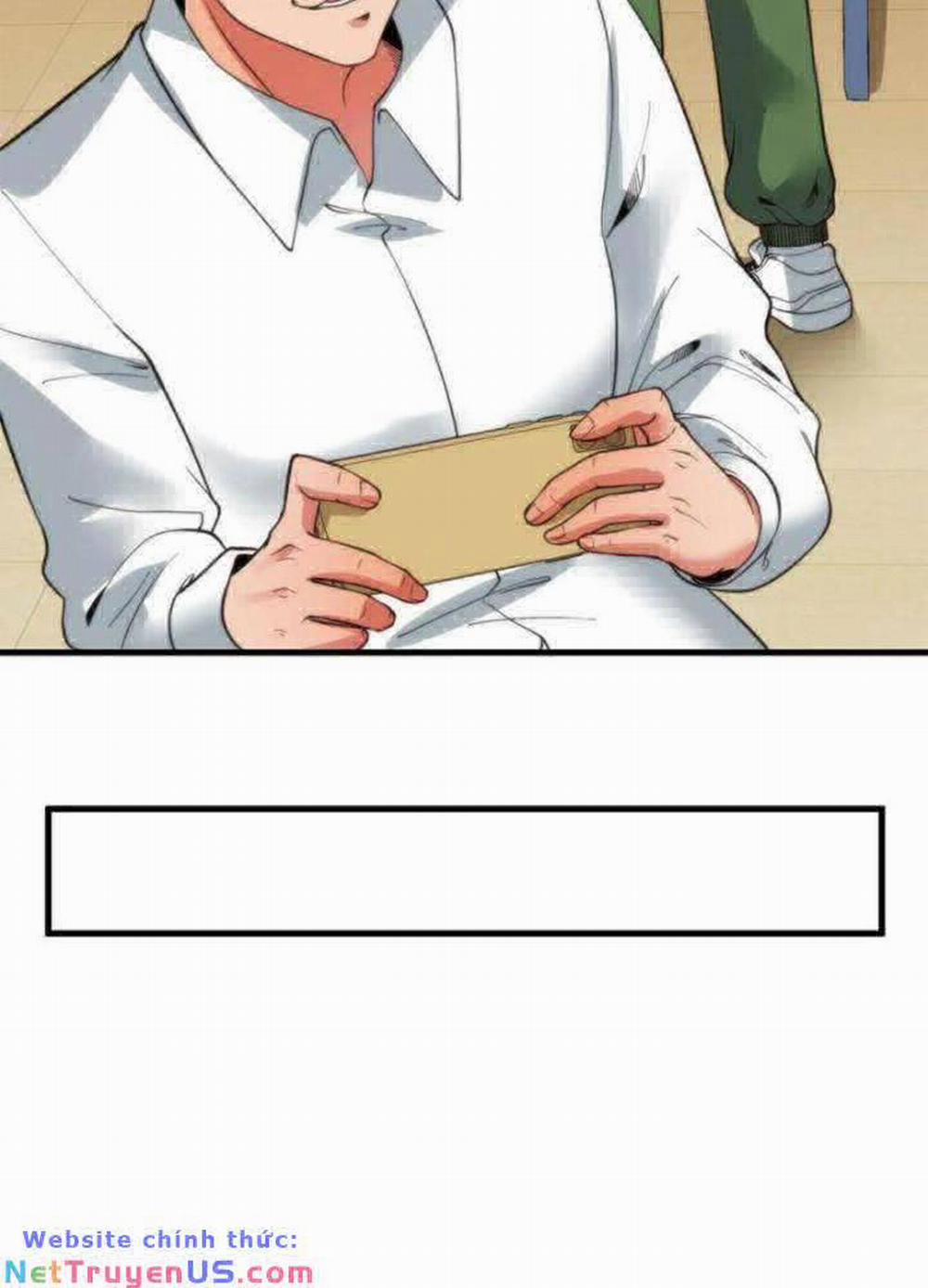 Ta Có 90 Tỷ Tiền Liếm Cẩu! 17 trang 32