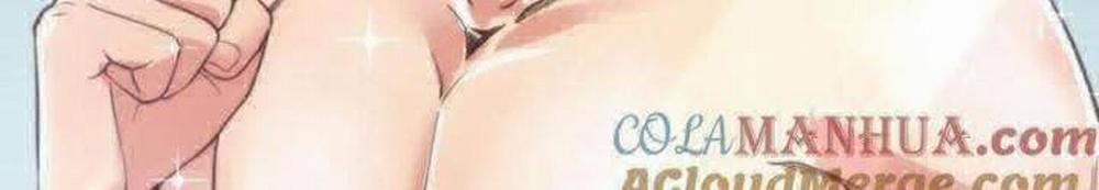 Ta Có 90 Tỷ Tiền Liếm Cẩu! 17 trang 35