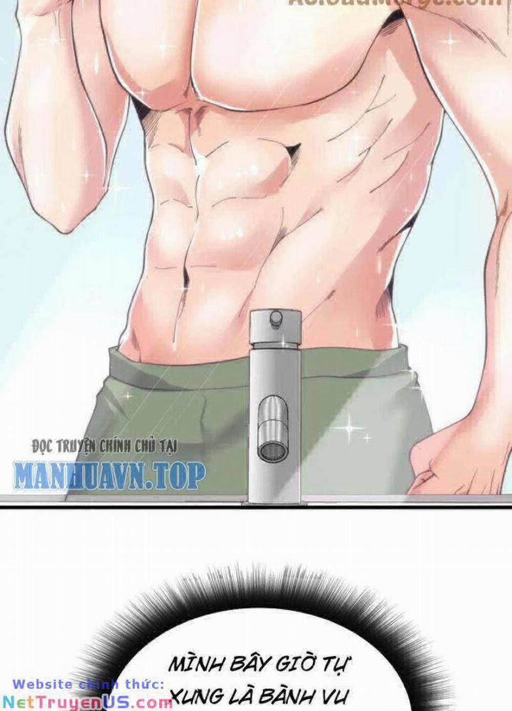 Ta Có 90 Tỷ Tiền Liếm Cẩu! 17 trang 36