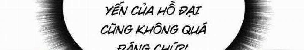 Ta Có 90 Tỷ Tiền Liếm Cẩu! 17 trang 37