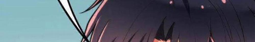 Ta Có 90 Tỷ Tiền Liếm Cẩu! 17 trang 51